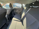 2024 Hyundai KONA SEL at Empire Hyundai of Jamaica