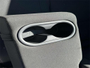 Thumbnail image of 2024 Hyundai KONA at Empire Hyundai of Jamaica