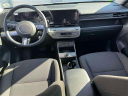 Thumbnail image of 2024 Hyundai KONA at Empire Hyundai of Jamaica