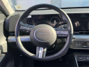 Thumbnail image of 2024 Hyundai KONA at Empire Hyundai of Jamaica