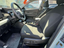 Thumbnail image of 2024 Hyundai KONA at Empire Hyundai of Jamaica