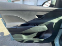 Thumbnail image of 2024 Hyundai KONA at Empire Hyundai of Jamaica