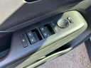 Thumbnail image of 2024 Hyundai KONA at Empire Hyundai of Jamaica