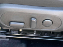 Thumbnail image of 2024 Hyundai KONA at Empire Hyundai of Jamaica