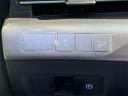 Thumbnail image of 2024 Hyundai KONA at Empire Hyundai of Jamaica