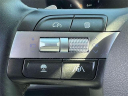 Thumbnail image of 2024 Hyundai KONA at Empire Hyundai of Jamaica