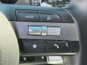 Thumbnail image of 2024 Hyundai KONA at Empire Hyundai of Jamaica