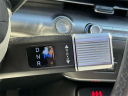 Thumbnail image of 2024 Hyundai KONA at Empire Hyundai of Jamaica