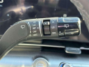 Thumbnail image of 2024 Hyundai KONA at Empire Hyundai of Jamaica