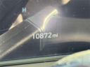 Thumbnail image of 2024 Hyundai KONA at Empire Hyundai of Jamaica