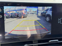 Thumbnail image of 2024 Hyundai KONA at Empire Hyundai of Jamaica