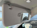 Thumbnail image of 2024 Hyundai KONA at Empire Hyundai of Jamaica