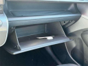 Thumbnail image of 2024 Hyundai KONA at Empire Hyundai of Jamaica