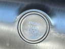 Thumbnail image of 2024 Hyundai KONA at Empire Hyundai of Jamaica