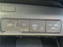 Thumbnail image of 2024 Hyundai KONA at Empire Hyundai of Jamaica