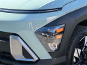 Thumbnail image of 2024 Hyundai KONA at Empire Hyundai of Jamaica