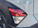 Thumbnail image of 2024 Hyundai KONA at Empire Hyundai of Jamaica