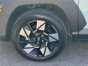 Thumbnail image of 2024 Hyundai KONA at Empire Hyundai of Jamaica