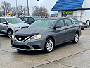 Thumbnail image of 2019 Nissan Sentra at A & B Motors