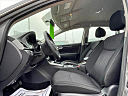 Thumbnail image of 2019 Nissan Sentra at A & B Motors