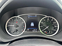 Thumbnail image of 2019 Nissan Sentra at A & B Motors