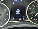Thumbnail image of 2019 Nissan Sentra at A & B Motors