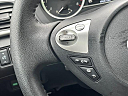 Thumbnail image of 2019 Nissan Sentra at A & B Motors