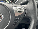 Thumbnail image of 2019 Nissan Sentra at A & B Motors