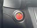 Thumbnail image of 2019 Nissan Sentra at A & B Motors