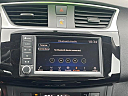Thumbnail image of 2019 Nissan Sentra at A & B Motors