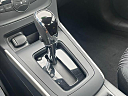 Thumbnail image of 2019 Nissan Sentra at A & B Motors