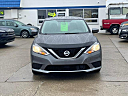 Thumbnail image of 2019 Nissan Sentra at A & B Motors