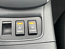 Thumbnail image of 2019 Nissan Sentra at A & B Motors
