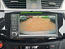 Thumbnail image of 2019 Nissan Sentra at A & B Motors