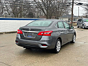 Thumbnail image of 2019 Nissan Sentra at A & B Motors