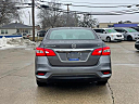 Thumbnail image of 2019 Nissan Sentra at A & B Motors