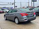 Thumbnail image of 2019 Nissan Sentra at A & B Motors
