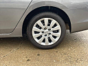 Thumbnail image of 2019 Nissan Sentra at A & B Motors