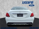 Thumbnail image of 2015 Mercedes-Benz C-Class at Liccardi Ford Inc