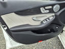 Thumbnail image of 2015 Mercedes-Benz C-Class at Liccardi Ford Lincoln