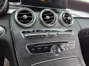 Thumbnail image of 2015 Mercedes-Benz C-Class at Liccardi Ford Lincoln