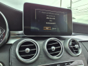 Thumbnail image of 2015 Mercedes-Benz C-Class at Liccardi Ford Lincoln