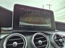 Thumbnail image of 2015 Mercedes-Benz C-Class at Liccardi Ford Lincoln
