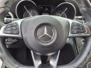 Thumbnail image of 2015 Mercedes-Benz C-Class at Liccardi Ford Lincoln