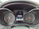 Thumbnail image of 2015 Mercedes-Benz C-Class at Liccardi Ford Lincoln