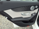 Thumbnail image of 2015 Mercedes-Benz C-Class at Liccardi Ford Lincoln