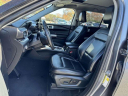 Thumbnail image of 2021 Ford Explorer at Stevens Ford Lincoln