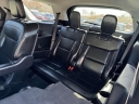 Thumbnail image of 2021 Ford Explorer at Stevens Ford Lincoln