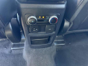 Thumbnail image of 2021 Ford Explorer at Stevens Ford Lincoln