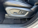 Thumbnail image of 2021 Ford Explorer at Stevens Ford Lincoln